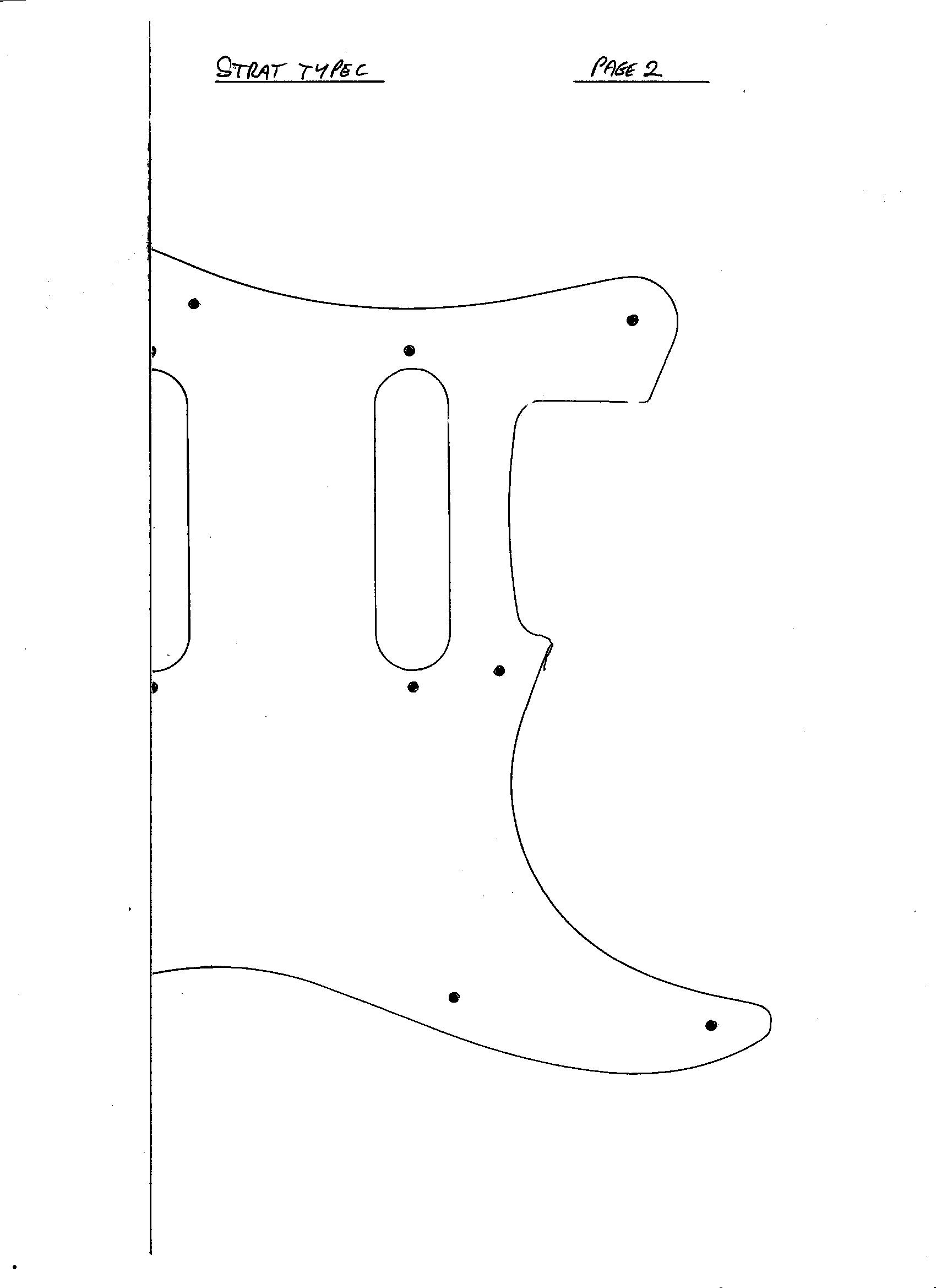 derang-guitar-pick-up-templates-learn-how