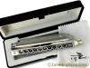 Harmonicas