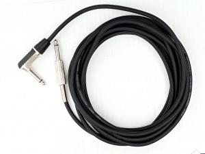 ELECTRIC GUITAR STRINGS 5M AMP LEAD