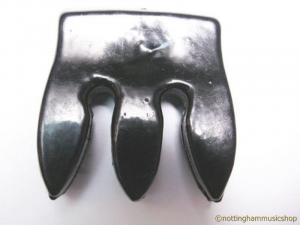 4/4 CELLO MUTE ALLOY