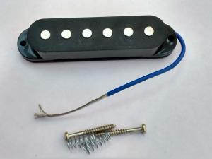 STRATOCASTER BRIDGE  PICKUP