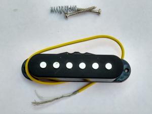 STRATOCASTER NECK  PICKUP