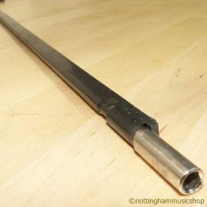 TRUSSROD FOR STRAT/LP