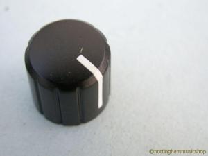 JAZZ BASS VOLUME KNOB