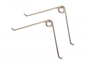 Replacement Secateur Spring V