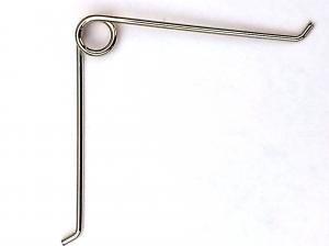 Replacement Secateur Spring