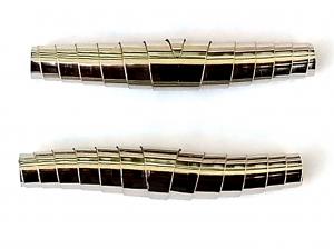 Replacement Secateur Spring