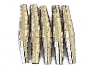 Replacement Secateur Spring