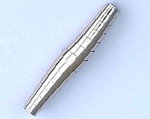 Replacement Secateur Spring