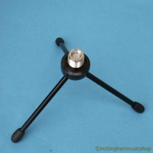 DESK MICROPHONE TRIPOD