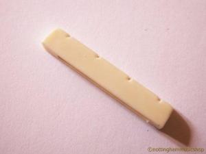 UKULELE NUT 36MM WIDE