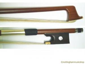 VIOLIN BOW 2/4